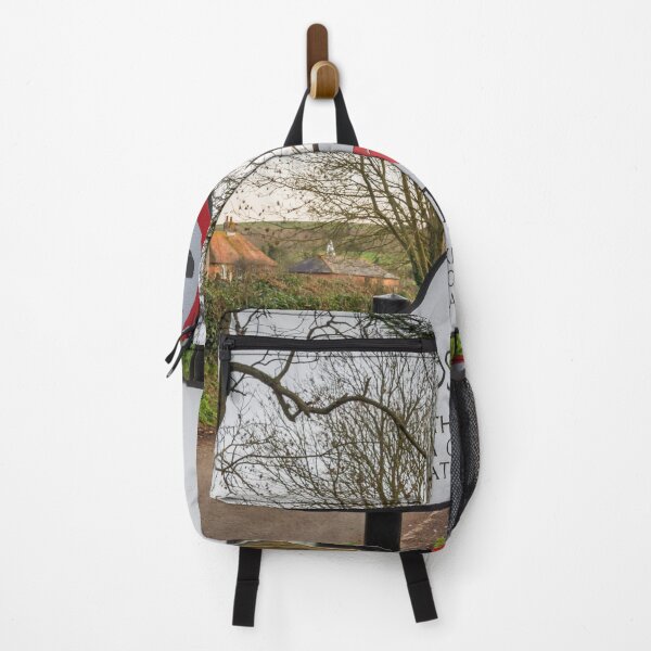 Item preview, Postling designed and sold by JEZ22.