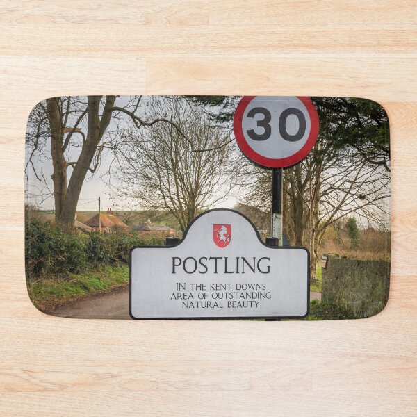Item preview, Postling designed and sold by JEZ22.