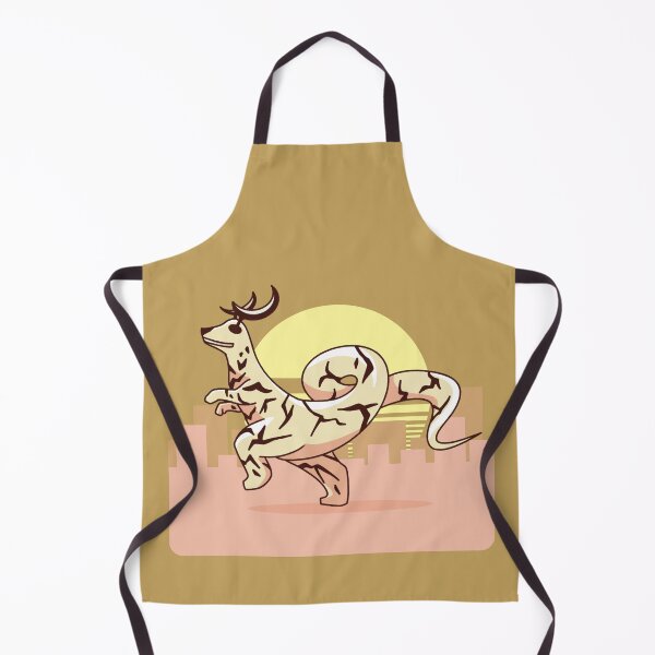 Item preview, Eleking designed and sold by ziodynes098.