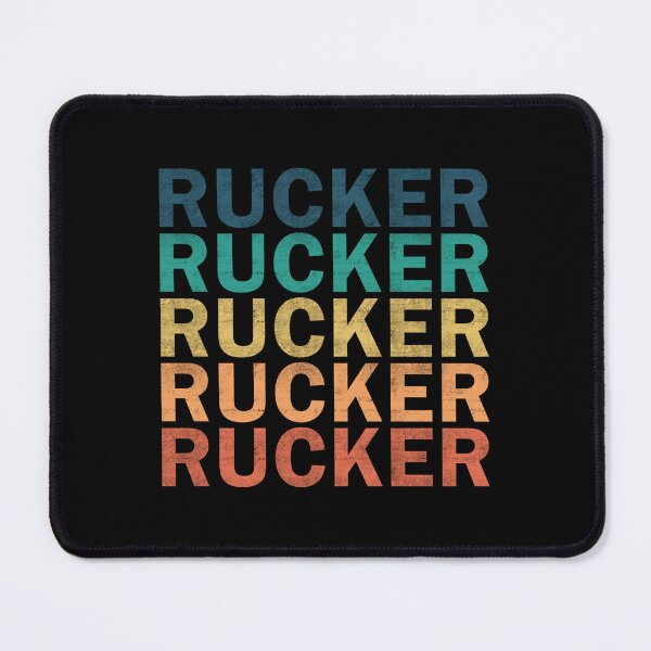 Item preview, Rucker designed and sold by neyvrvdpez49.