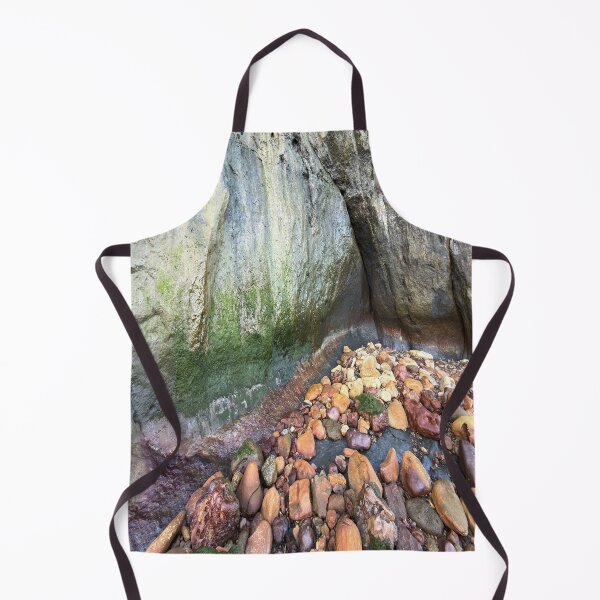 Item preview, Cretaceous Period Beach England designed and sold by Londonimages.