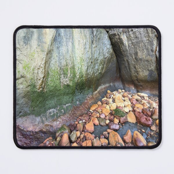 Item preview, Cretaceous Period Beach England designed and sold by Londonimages.