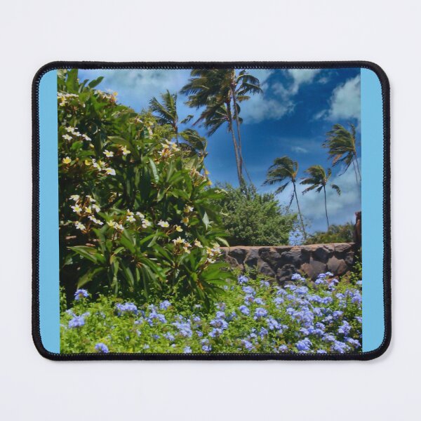 Item preview, Maui Morning designed and sold by vernonplatt.