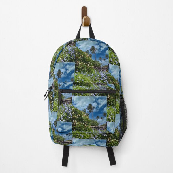 Item preview, Maui Morning designed and sold by vernonplatt.