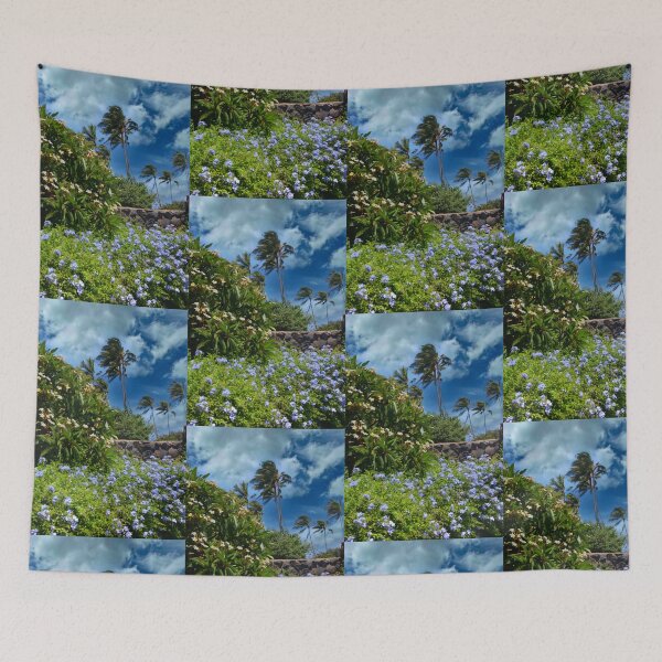 Item preview, Maui Morning designed and sold by vernonplatt.