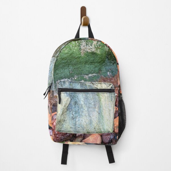Item preview, Cretaceous Period Beach England designed and sold by Londonimages.