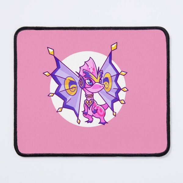 Item preview, Senpu designed and sold by ziodynes098.