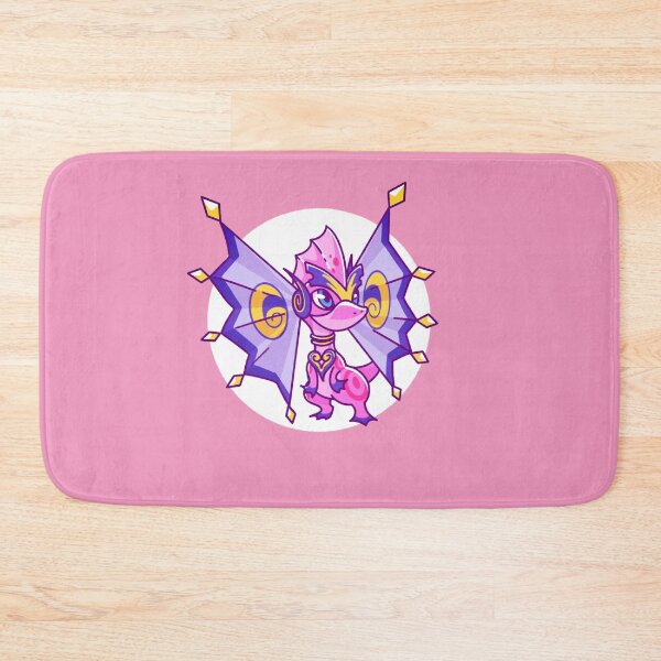 Item preview, Senpu designed and sold by ziodynes098.