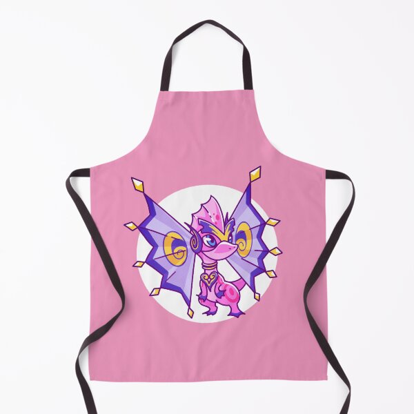 Item preview, Senpu designed and sold by ziodynes098.