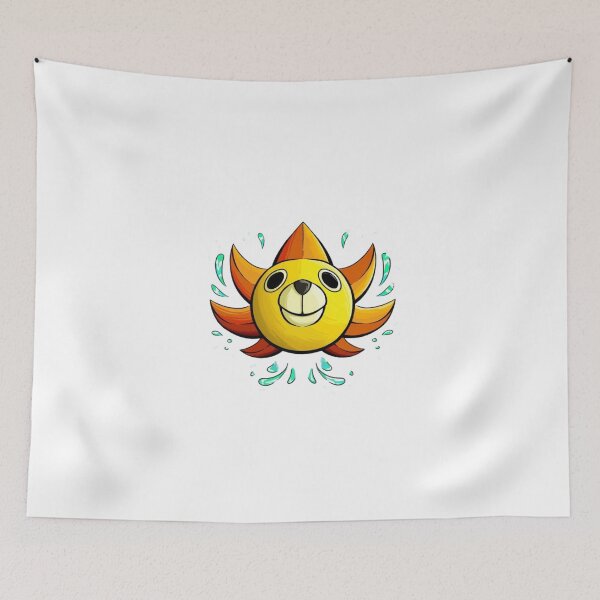 Item preview, Legendary Pirate Ship Sailing Toward Freedom designed and sold by Mr-MC-kitty.