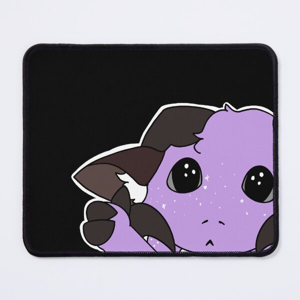 Item preview, Everything’s good Little Guy designed and sold by Swigglyswoo.