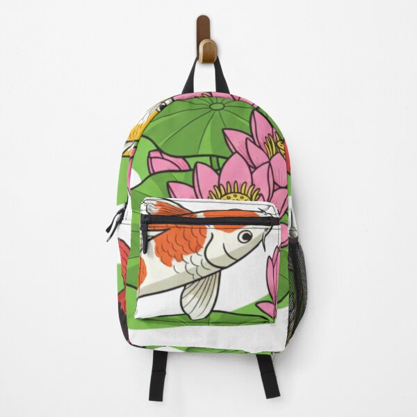 Item preview, Ornamental fish designed and sold by PP&RAINBOW SHOP.