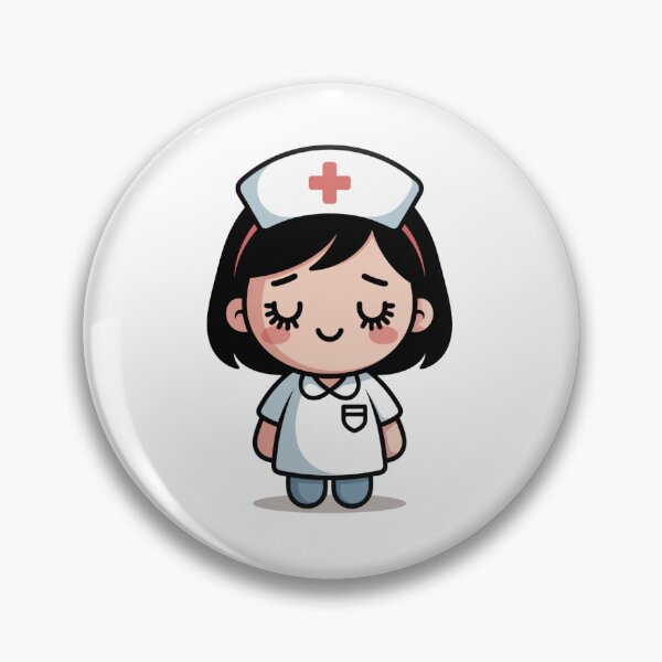 Item preview, Tired but Caring designed and sold by McVrax.