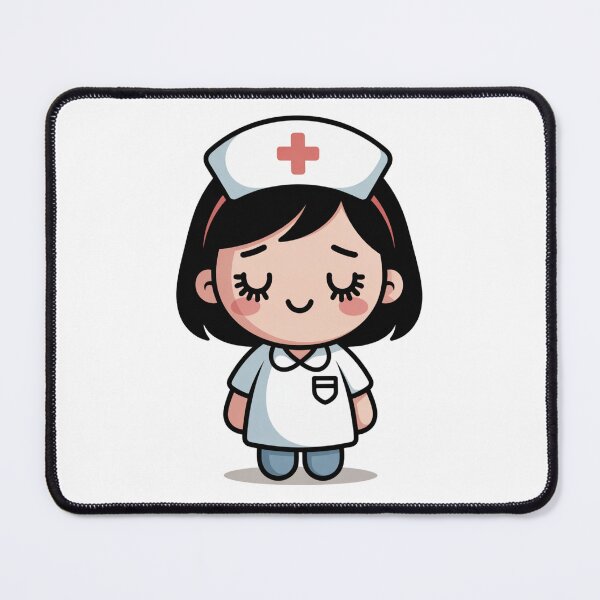 Item preview, Tired but Caring designed and sold by McVrax.