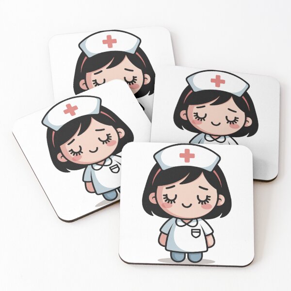 Item preview, Tired but Caring designed and sold by McVrax.