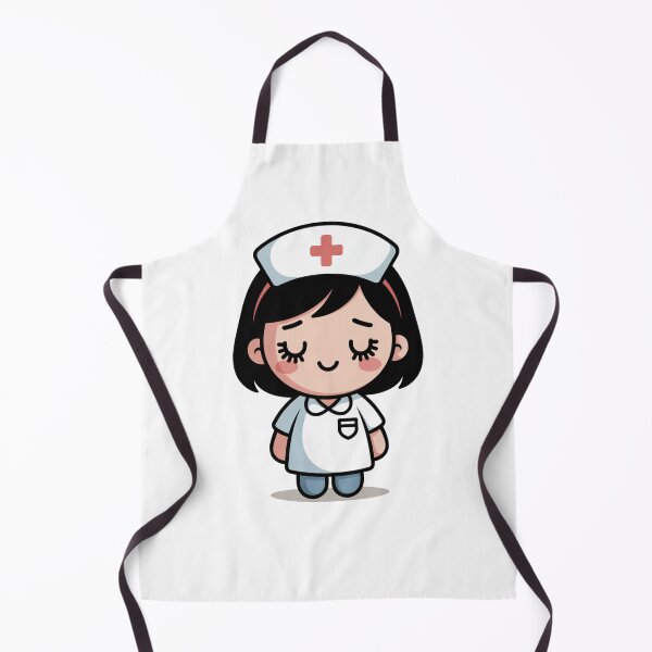 Item preview, Tired but Caring designed and sold by McVrax.