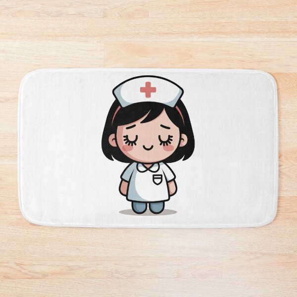Item preview, Tired but Caring designed and sold by McVrax.