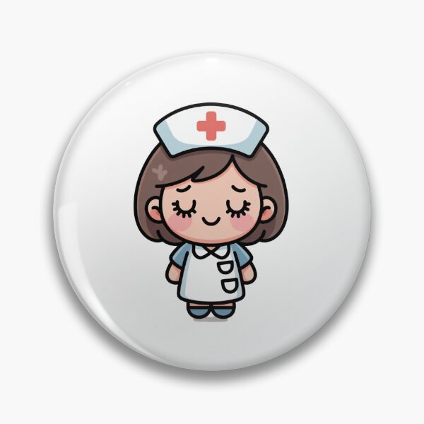 Item preview,  Tired but Caring designed and sold by McVrax.
