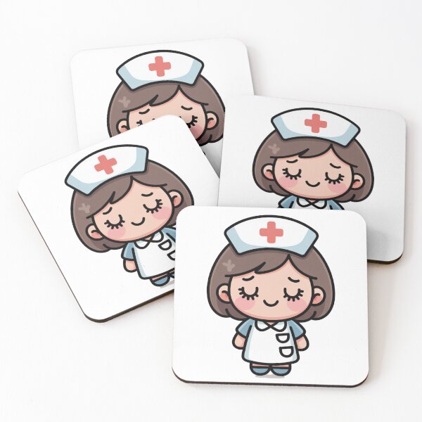 Item preview,  Tired but Caring designed and sold by McVrax.