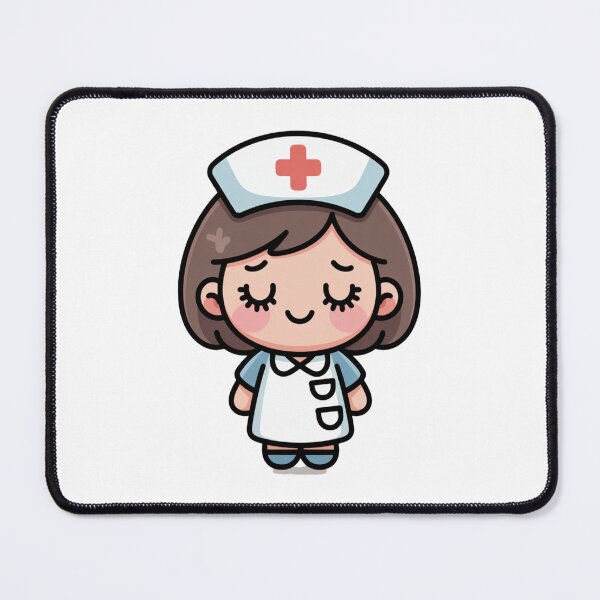 Item preview, Tired but Caring designed and sold by McVrax.
