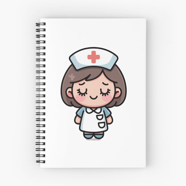 Item preview,  Tired but Caring designed and sold by McVrax.