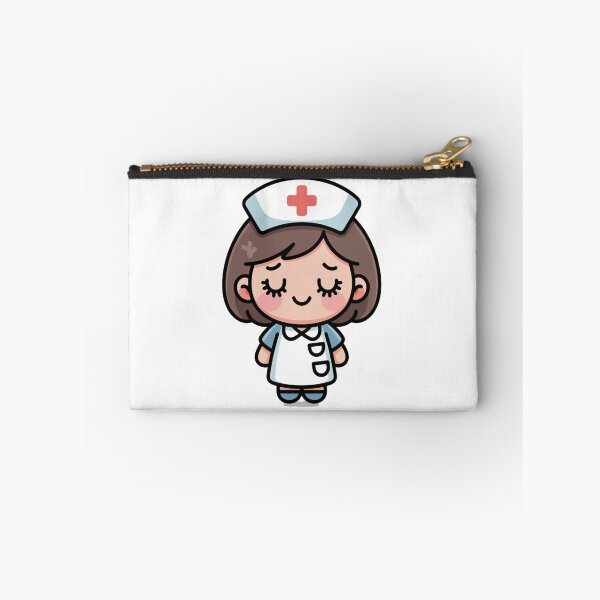 Item preview,  Tired but Caring designed and sold by McVrax.