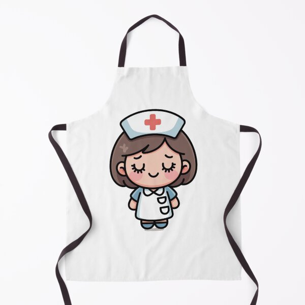 Item preview, Tired but Caring designed and sold by McVrax.