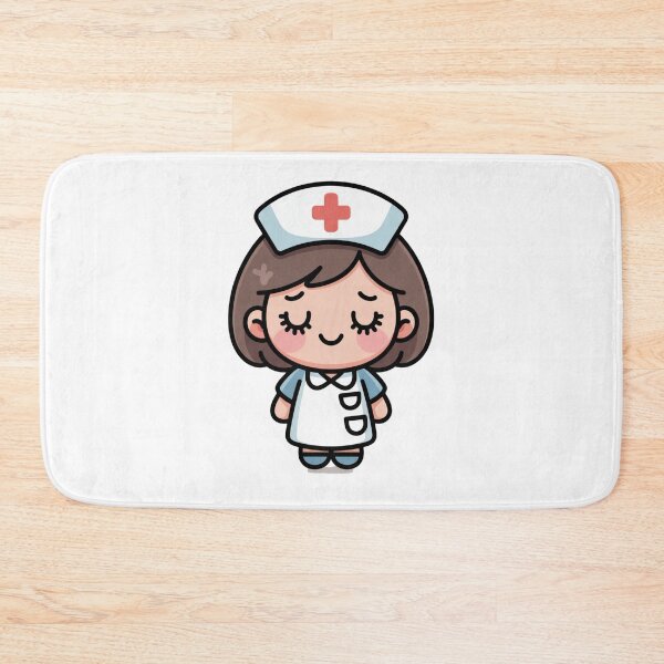 Item preview,  Tired but Caring designed and sold by McVrax.
