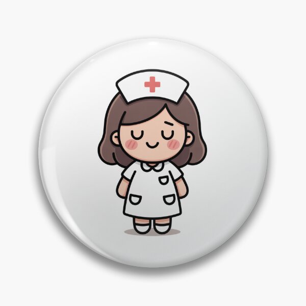Item preview, Tired but Caring designed and sold by McVrax.