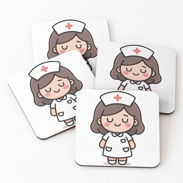 Item preview, Tired but Caring designed and sold by McVrax.