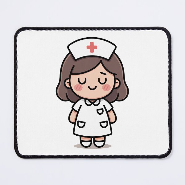 Item preview, Tired but Caring designed and sold by McVrax.
