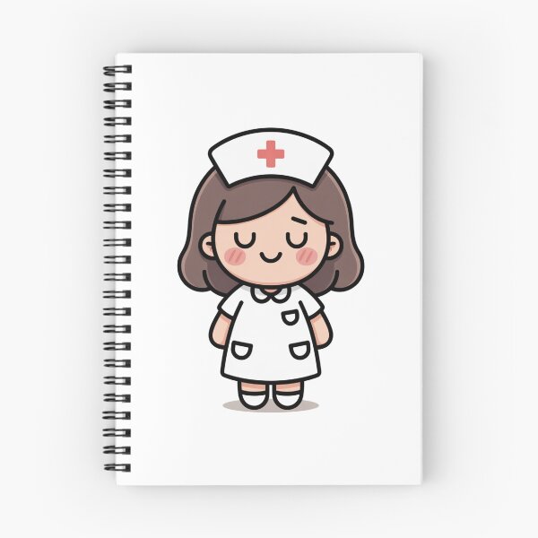 Item preview, Tired but Caring designed and sold by McVrax.