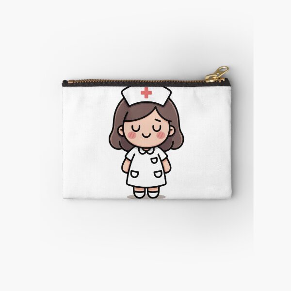 Item preview, Tired but Caring designed and sold by McVrax.