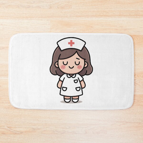 Item preview, Tired but Caring designed and sold by McVrax.