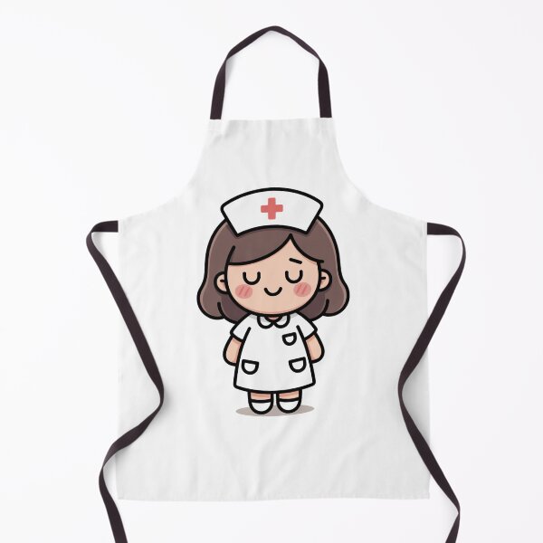 Item preview, Tired but Caring designed and sold by McVrax.