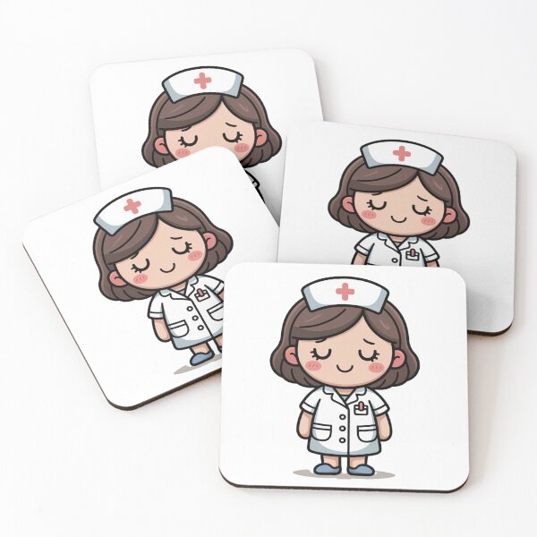 Item preview, Tired but Caring designed and sold by McVrax.