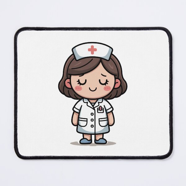 Item preview, Tired but Caring designed and sold by McVrax.