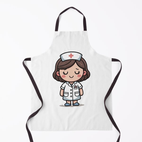 Item preview, Tired but Caring designed and sold by McVrax.