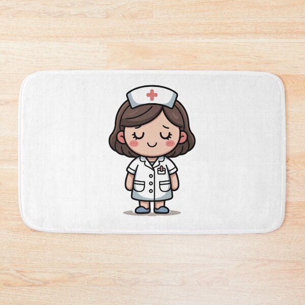 Item preview, Tired but Caring designed and sold by McVrax.