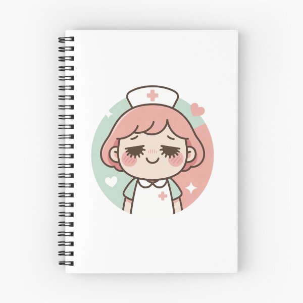 Item preview, Tired but Caring designed and sold by McVrax.
