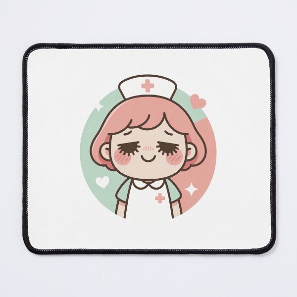 Item preview, Tired but Caring designed and sold by McVrax.
