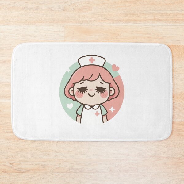 Item preview, Tired but Caring designed and sold by McVrax.