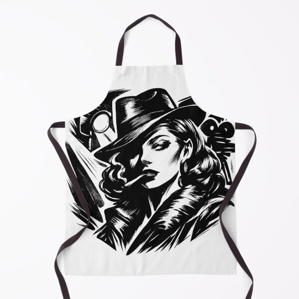Item preview, Shadow & Light: A Cinematic Tribute designed and sold by KawaiiOrbit.