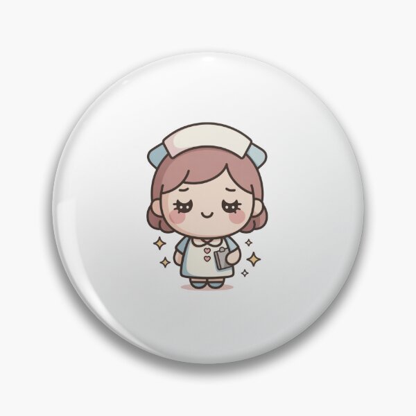 Item preview, Tired but Caring designed and sold by McVrax.