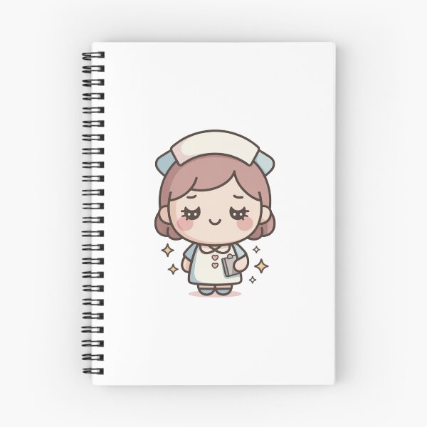 Item preview, Tired but Caring designed and sold by McVrax.
