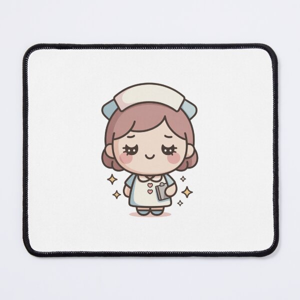 Item preview, Tired but Caring designed and sold by McVrax.