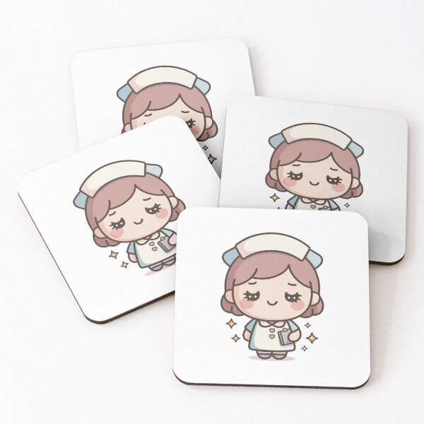 Item preview, Tired but Caring designed and sold by McVrax.