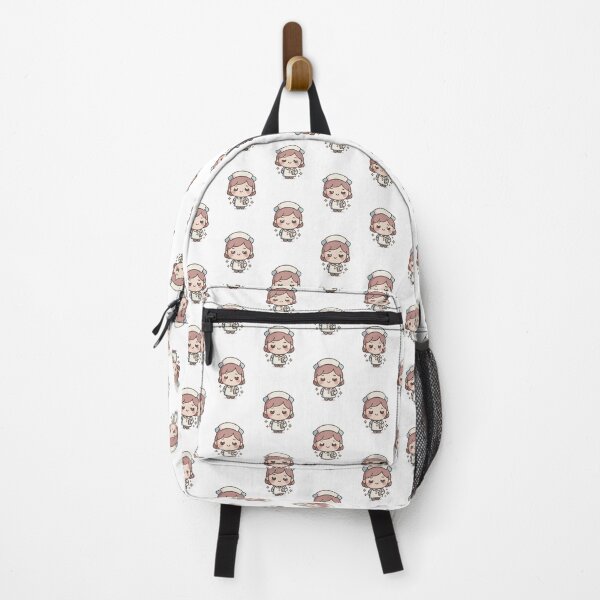 Item preview, Tired but Caring designed and sold by McVrax.