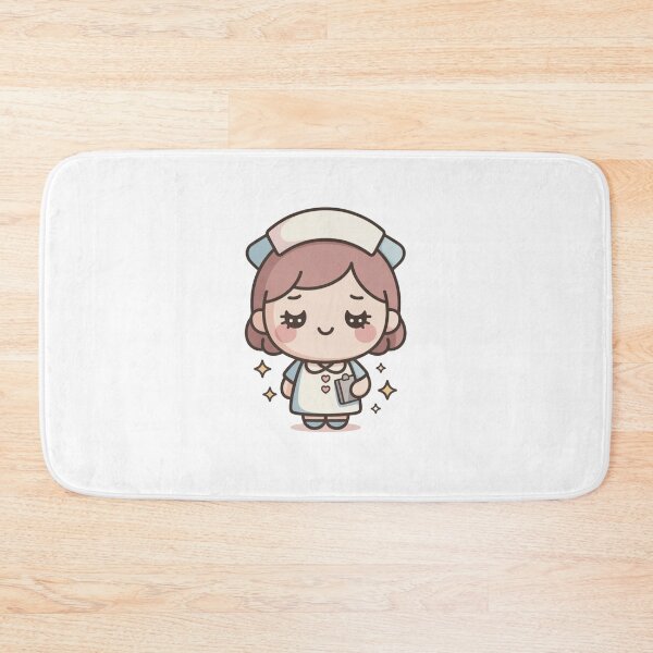 Item preview, Tired but Caring designed and sold by McVrax.