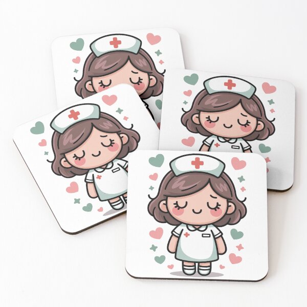 Item preview,  Tired but Caring designed and sold by McVrax.